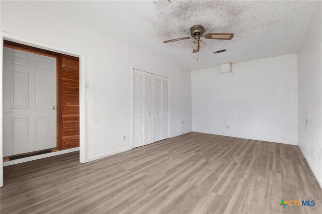 3210 Lake Ann Ave, Killeen, TX 76543 - photo 12