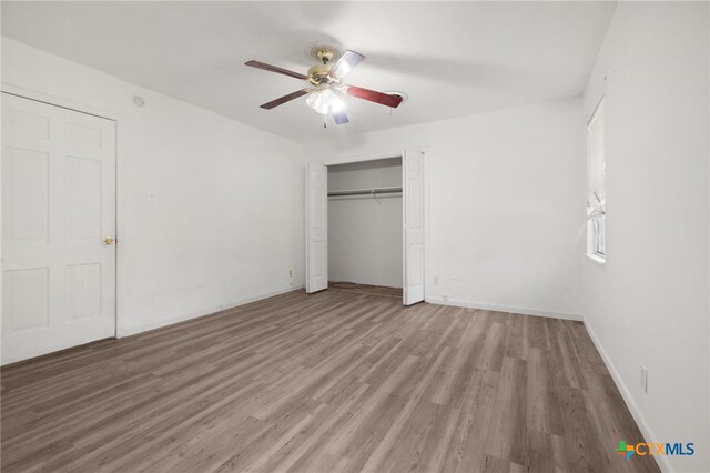 3210 Lake Ann Ave, Killeen, TX 76543 - photo 19