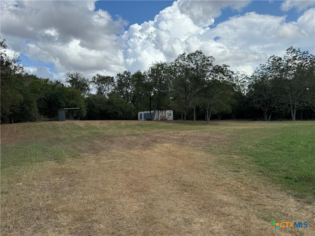 408 W S St, Victoria, TX 77901