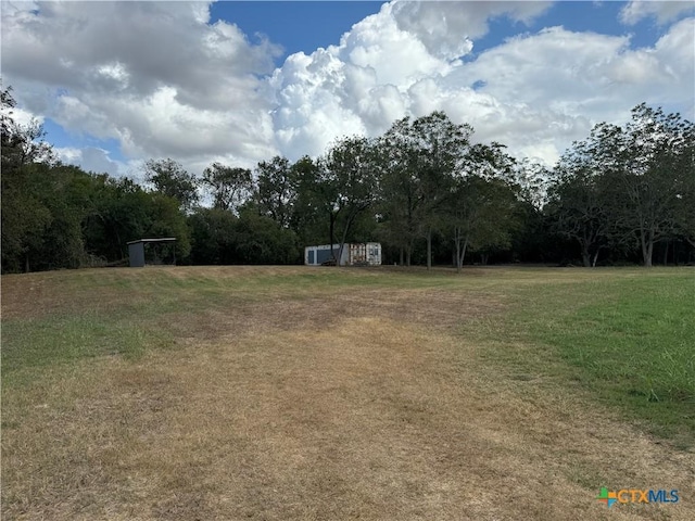 408 W S St, Victoria, TX 77901