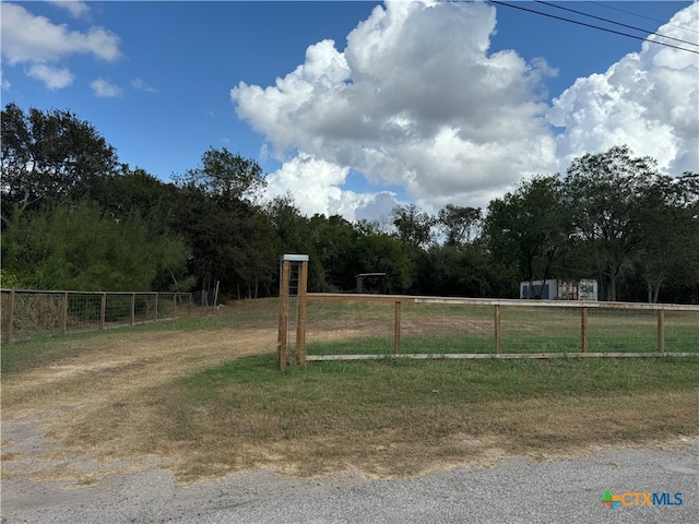 408 W S St, Victoria TX, 77901 land for sale