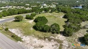 2209 Whitewater Dr, Bertram, TX 78605 - photo 4