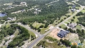 2209 Whitewater Dr, Bertram, TX 78605 - photo 11