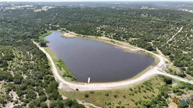 2209 Whitewater Dr, Bertram, TX 78605 - photo 22