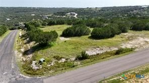 2209 Whitewater Dr, Bertram, TX 78605 - photo 5