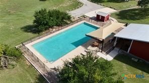 2209 Whitewater Dr, Bertram, TX 78605 - photo 29