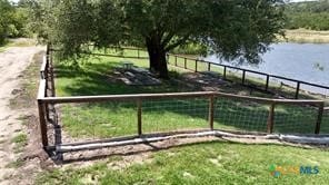 2209 Whitewater Dr, Bertram, TX 78605 - photo 24