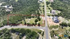 2209 Whitewater Dr, Bertram, TX 78605 - photo 10
