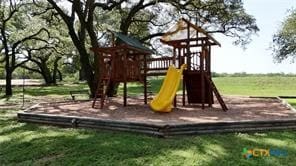 2209 Whitewater Dr, Bertram, TX 78605 - photo 33