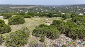 2209 Whitewater Dr, Bertram, TX 78605 - photo 7