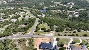 2209 Whitewater Dr, Bertram, TX 78605 - photo 14