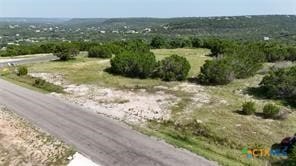 2209 Whitewater Dr, Bertram, TX 78605 - photo 6