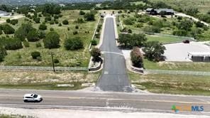2209 Whitewater Dr, Bertram, TX 78605 - photo 3