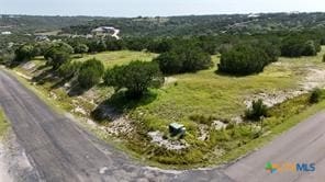 2209 Whitewater Dr, Bertram, TX 78605 - photo 9