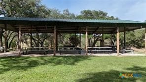 2209 Whitewater Dr, Bertram, TX 78605 - photo 32