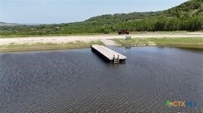 2209 Whitewater Dr, Bertram, TX 78605 - photo 21