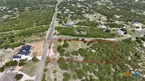 2209 Whitewater Dr, Bertram, TX 78605 - photo 15