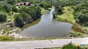 2209 Whitewater Dr, Bertram, TX 78605 - photo 26