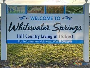 2209 Whitewater Dr, Bertram, TX 78605 - photo 2
