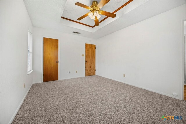 312 Saddle Dr, Copperas Cove, TX 76522 - garage with a garage door opener, water heater, and electric panel