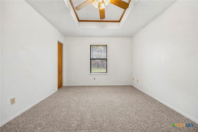 312 Saddle Dr, Copperas Cove, TX 76522 - full bath featuring vanity, a stall shower, and wood finished floors