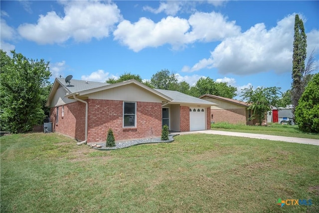 2514 Hidden Valley Dr, Killeen, TX 76543 - photo 28