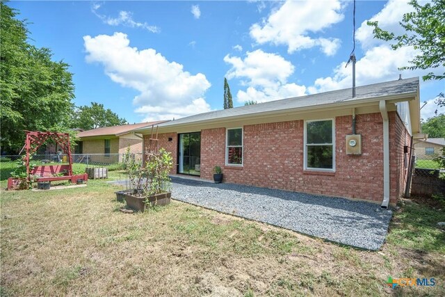 2514 Hidden Valley Dr, Killeen, TX 76543 - photo 21