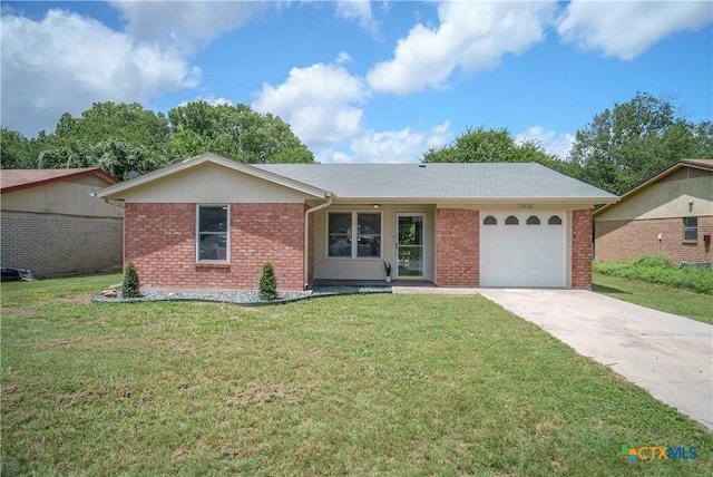 2514 Hidden Valley Dr, Killeen, TX 76543 - photo 24