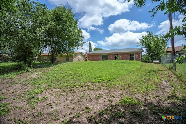 2514 Hidden Valley Dr, Killeen, TX 76543 - photo 23