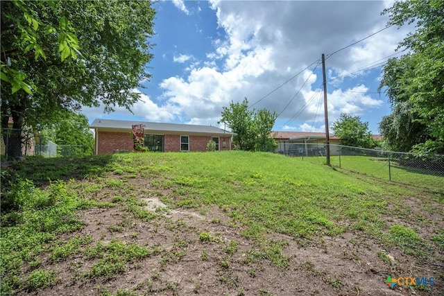 2514 Hidden Valley Dr, Killeen, TX 76543 - photo 22