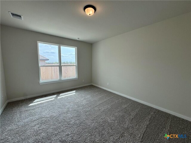 2020 Meridian Loop, Temple, TX 76504