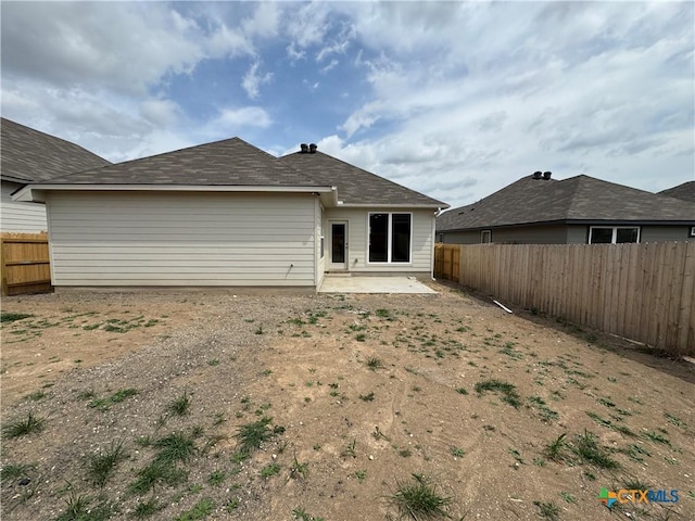 2020 Meridian Loop, Temple, TX 76504