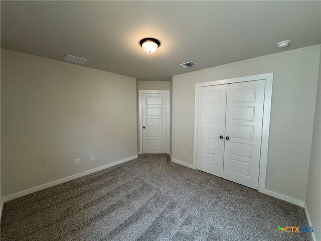 2020 Meridian Loop, Temple, TX 76504