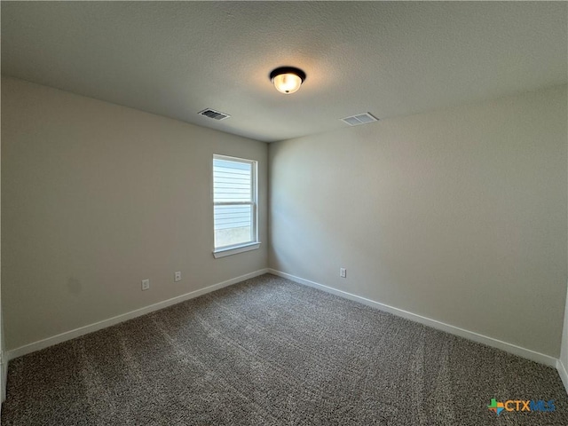 2020 Meridian Loop, Temple, TX 76504