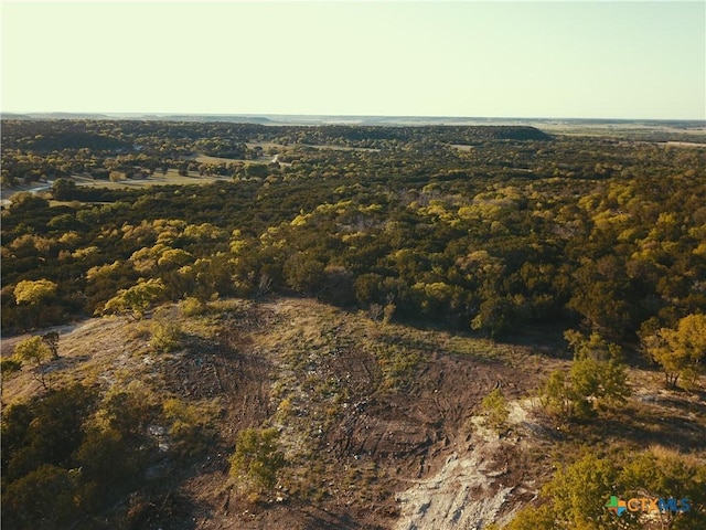 14435 Fm 182, Clifton, TX 76634