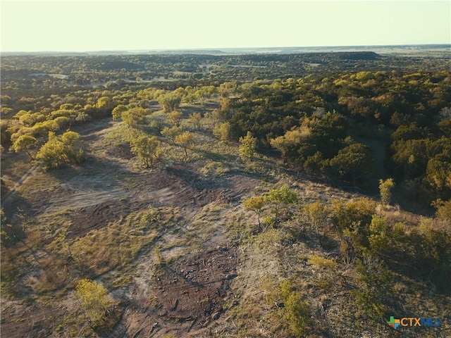 14435 Fm 182, Clifton, TX 76634