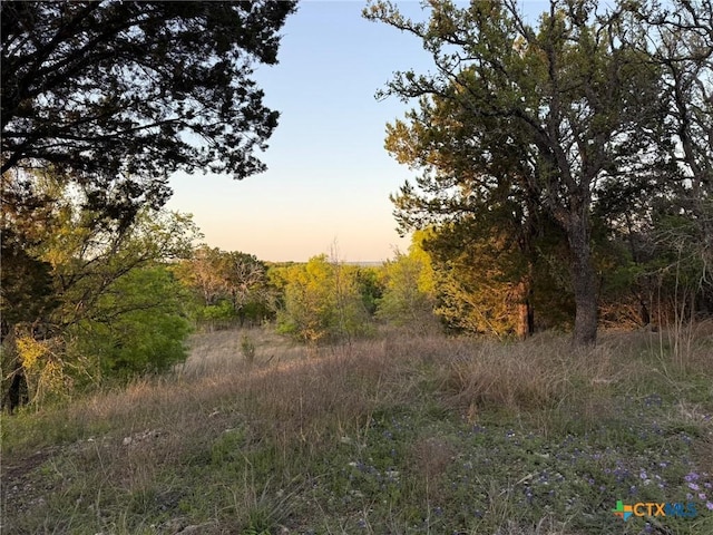 14435 Fm 182, Clifton, TX 76634