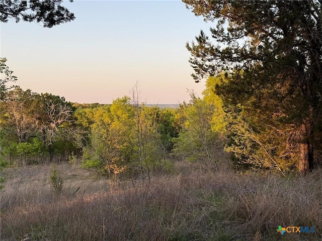14435 Fm 182, Clifton, TX 76634