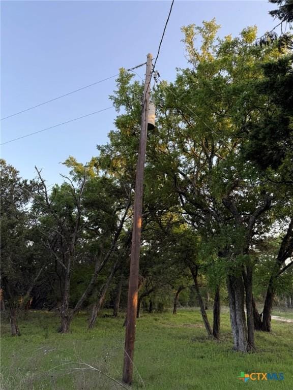 14435 Fm 182, Clifton, TX 76634