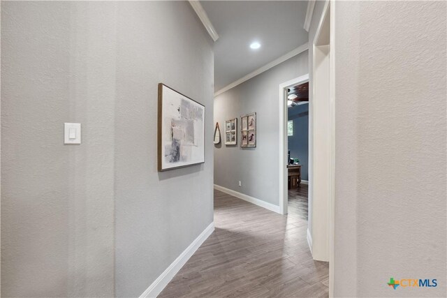 3311 Boone Dr, Lago Vista, TX 78645