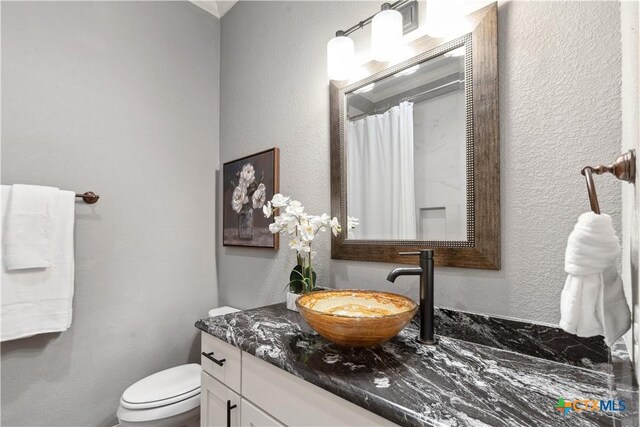 3311 Boone Dr, Lago Vista, TX 78645