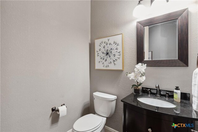 3311 Boone Dr, Lago Vista, TX 78645