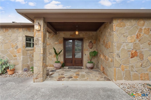 3311 Boone Dr, Lago Vista, TX 78645
