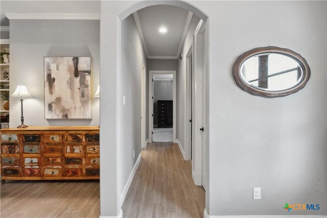 3311 Boone Dr, Lago Vista, TX 78645