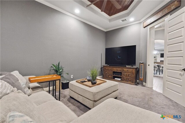 3311 Boone Dr, Lago Vista, TX 78645