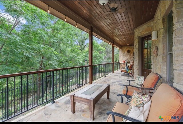 3311 Boone Dr, Lago Vista, TX 78645