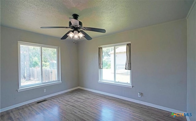 602 Park St, Gatesville, TX 76528 - photo 16