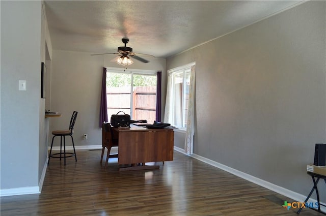 602 Park St, Gatesville, TX 76528 - photo 6