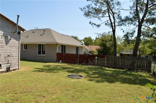 602 Park St, Gatesville, TX 76528 - photo 20