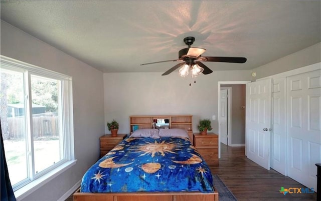 602 Park St, Gatesville, TX 76528 - photo 14